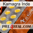 Kamagra India 42